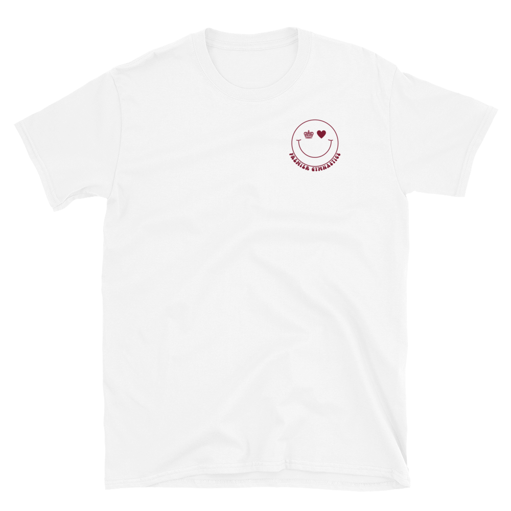 Xcel Diamond Era Tee