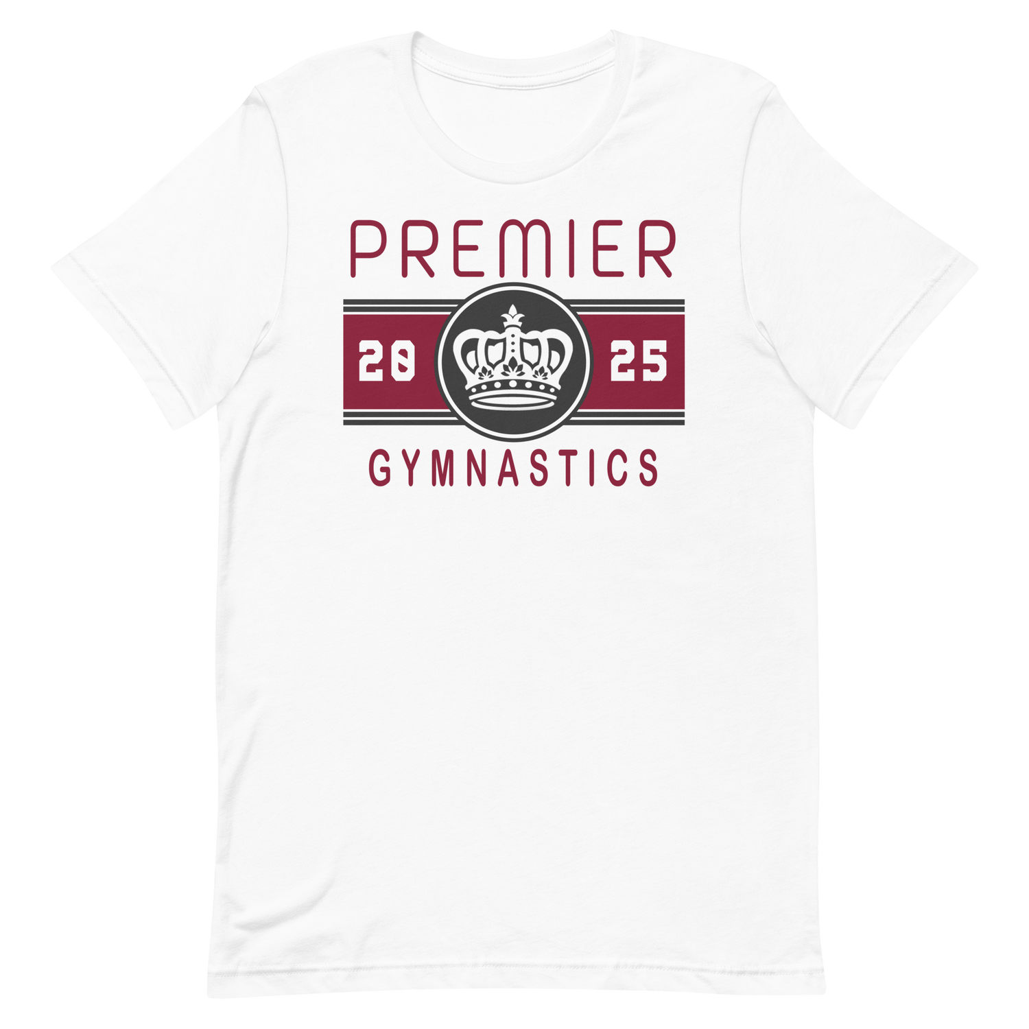 2025-2026 Season Apparel