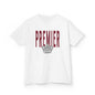 Premier Statement Tee - Youth