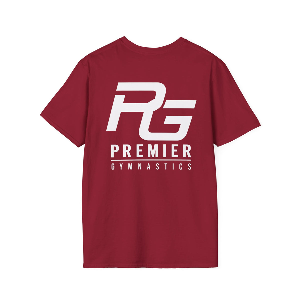 Premier Performance Tee
