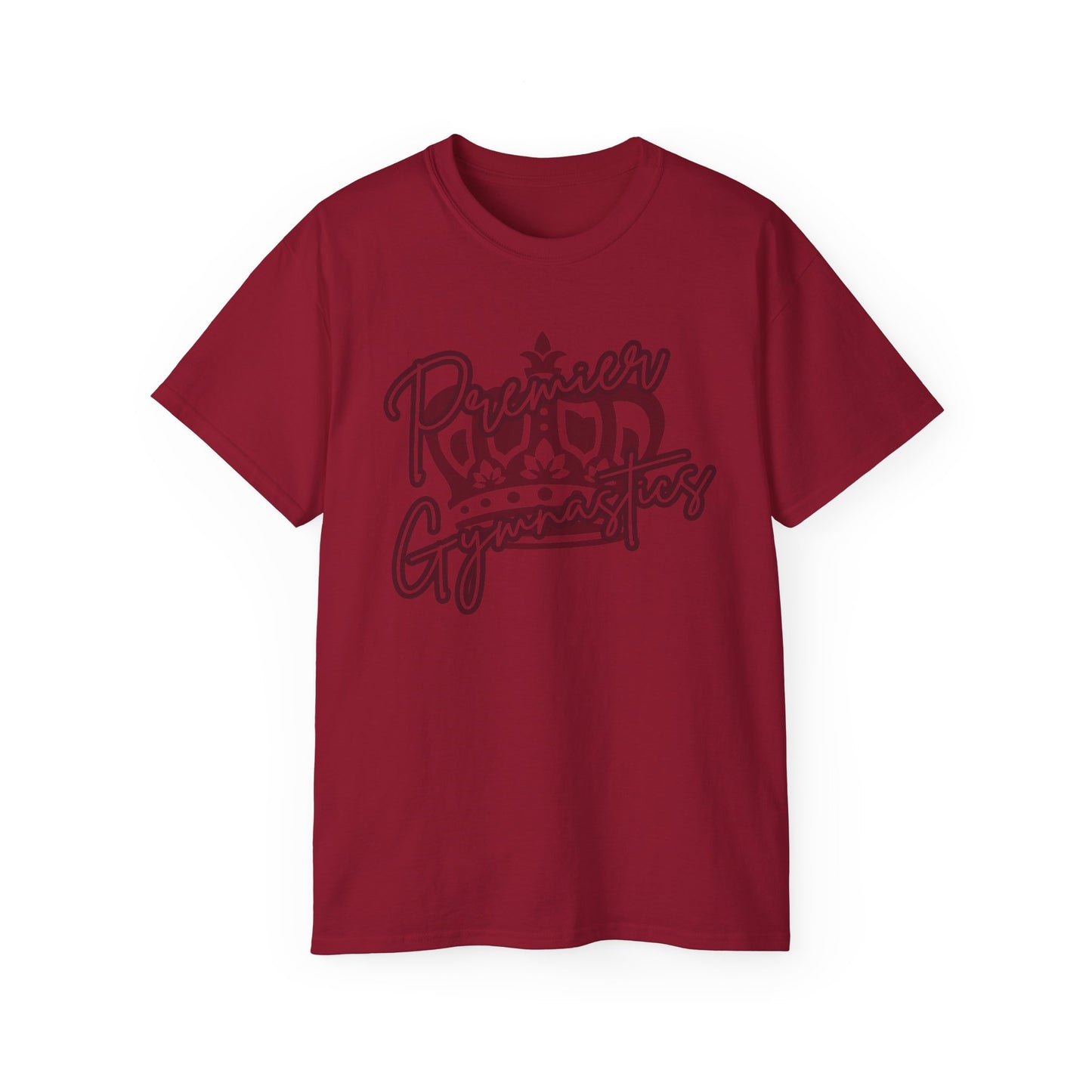 XP Season Tee - Adult