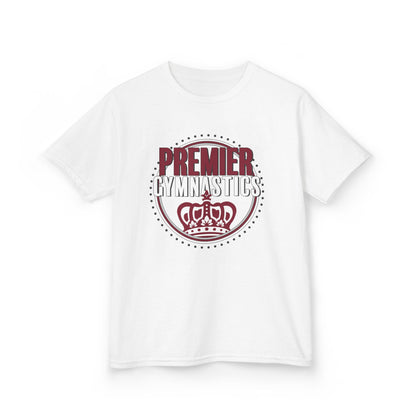 XP Season Tee - Youth