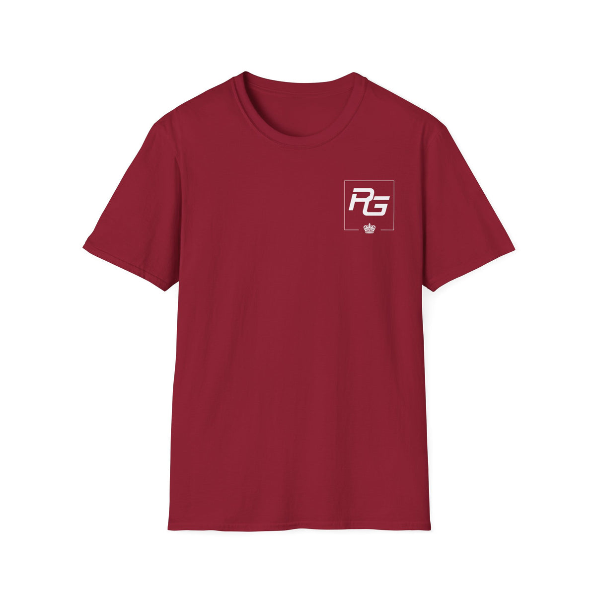Premier Performance Tee