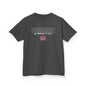 Personalized Premier Tee - Youth