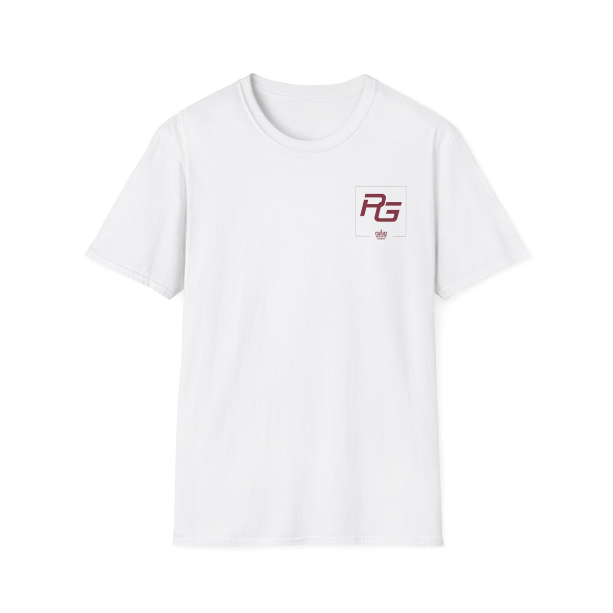 Premier Performance Tee
