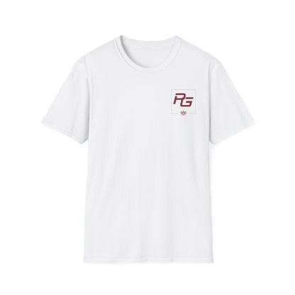 Premier Performance Tee