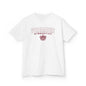 Personalized Premier Tee - Youth