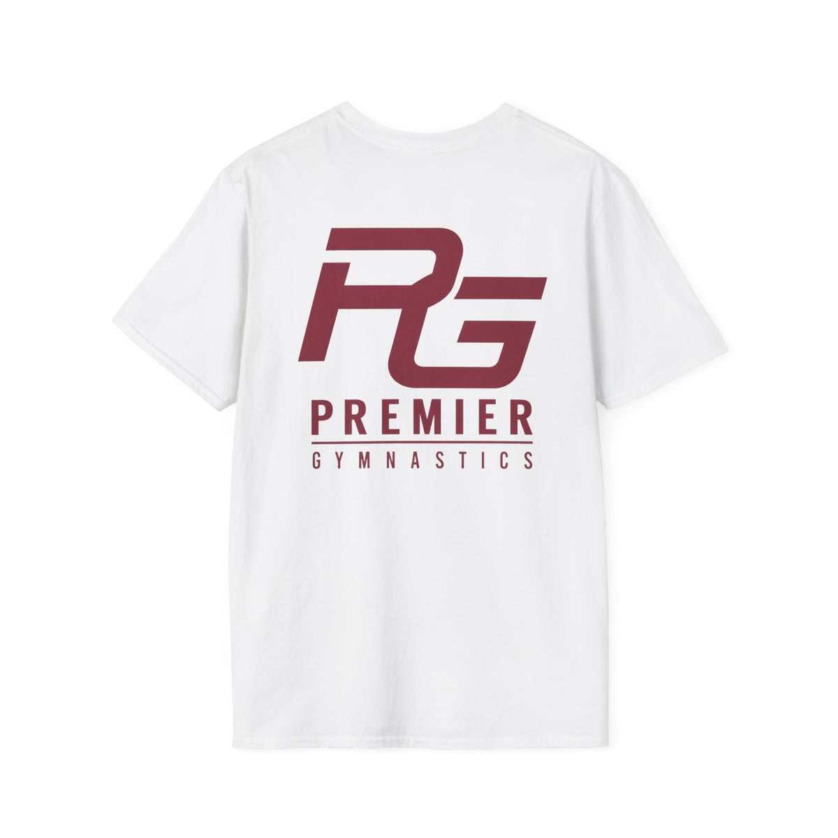 Premier Performance Tee