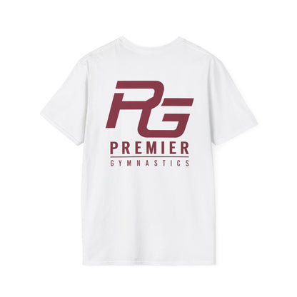 Premier Performance Tee