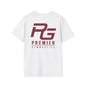 Premier Performance Tee