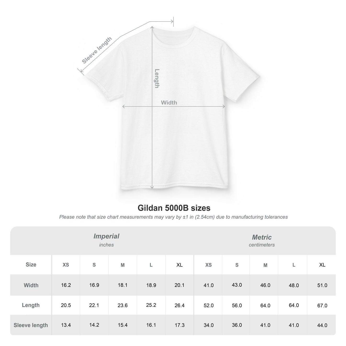 Premier Mindset Tee - Youth
