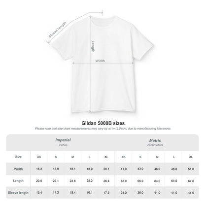 Premier Mindset Tee - Youth