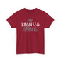 Premier Strong Tee - Adult
