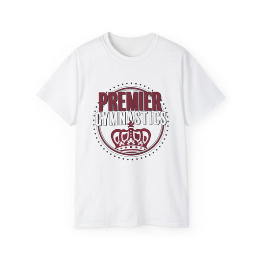 Level 6 Season Tee - Adult