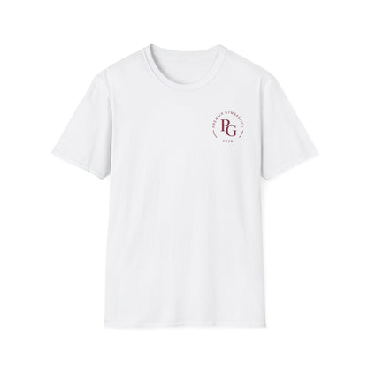 Premier Heritage Tee
