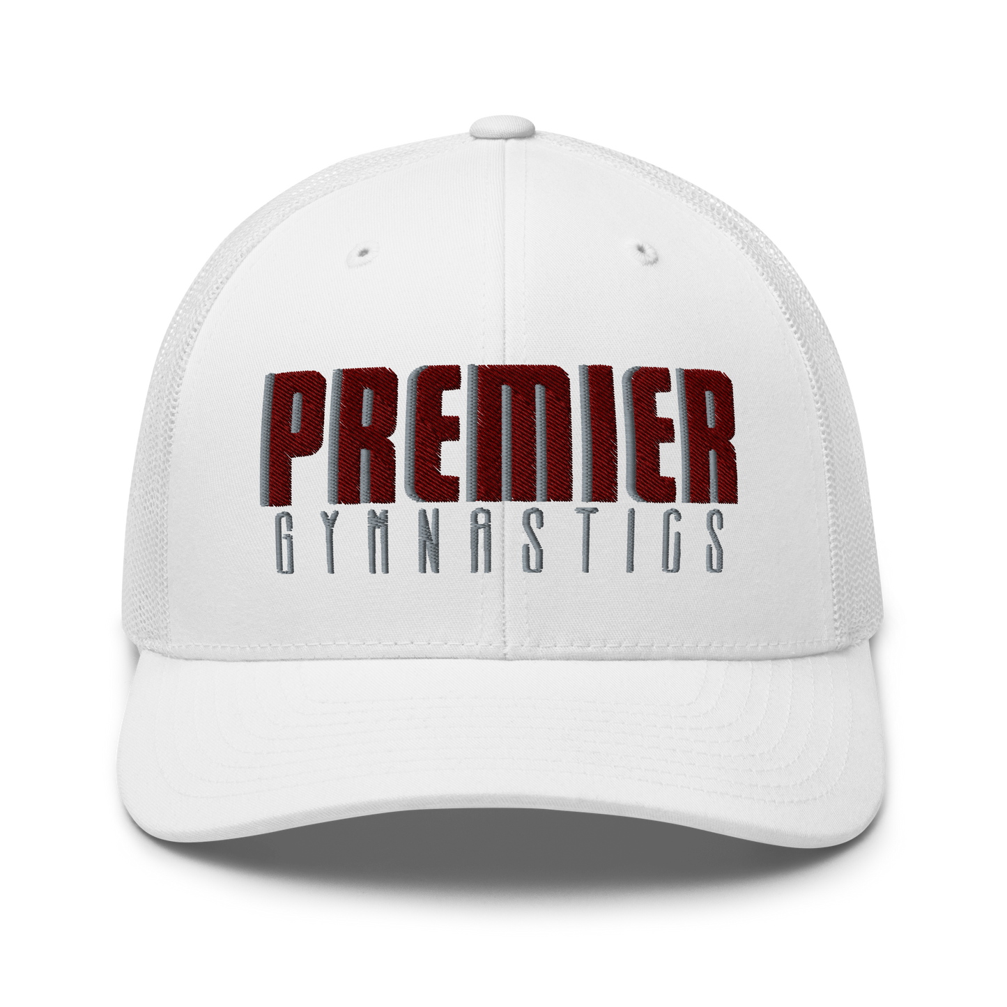 Premier Hat