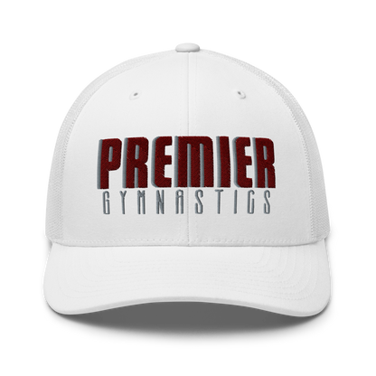 Premier Hat