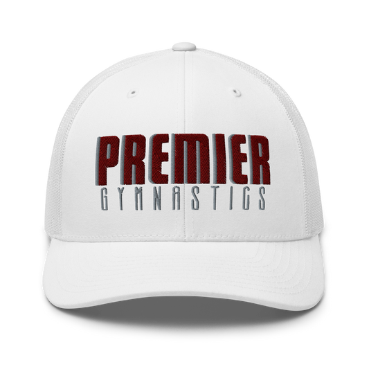 Premier Hat