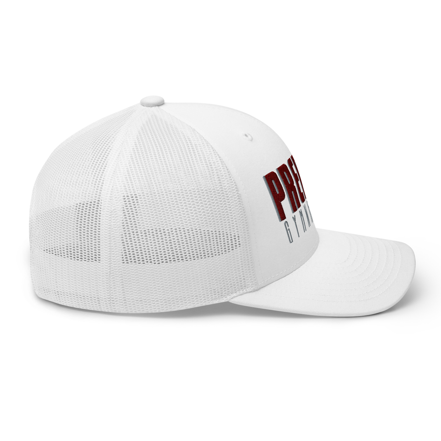 Premier Hat