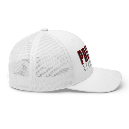 Premier Hat