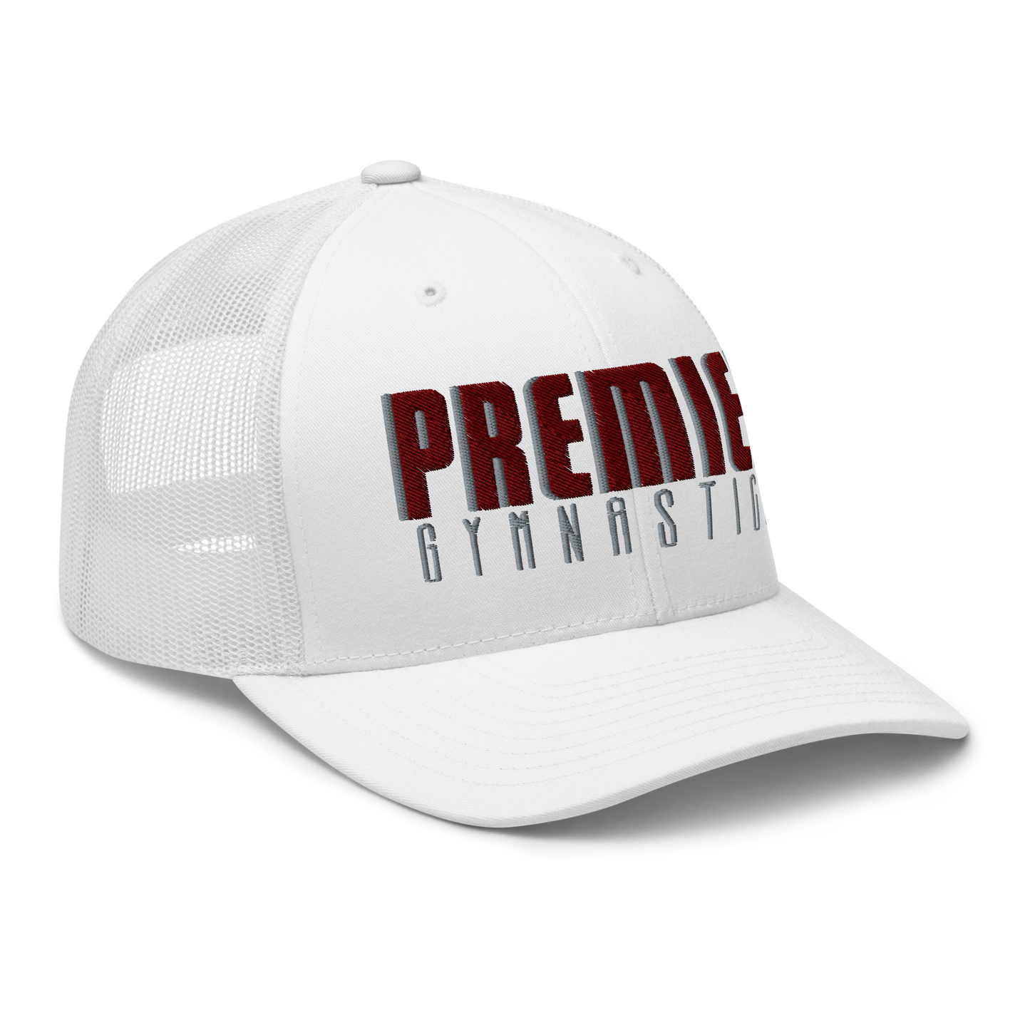 Premier Hat