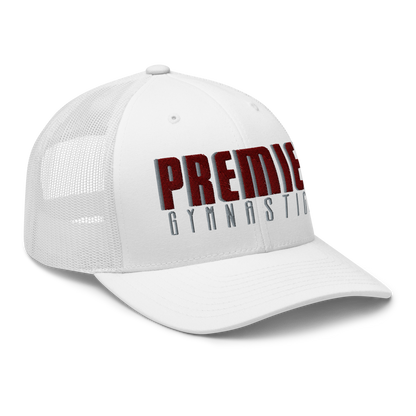 Premier Hat