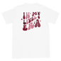 Level 6 Era Tee - Adult