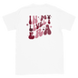 Level 8 Era Tee - Adult