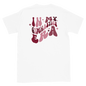 Gymnastics Era Tee - Adult