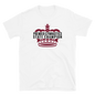 State Champion Tee - Adult