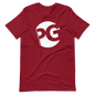 PG Graphic Tee - Adult