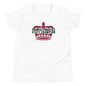 State Champion Tee - Youth